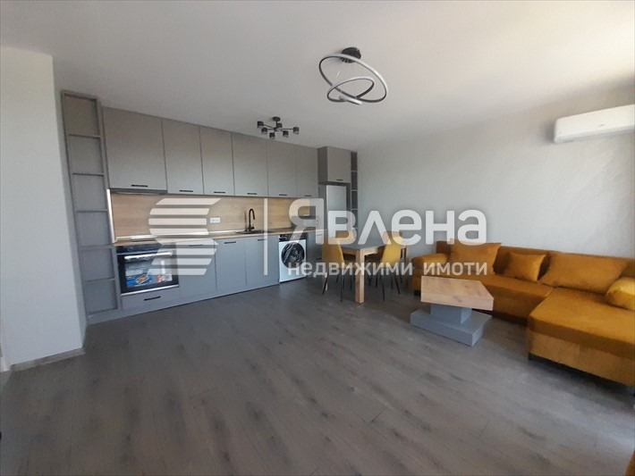 Продава 2-СТАЕН, гр. Пловдив, Христо Смирненски