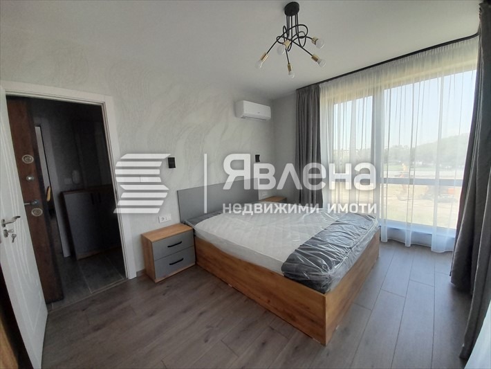 Продава 2-СТАЕН, гр. Пловдив, Христо Смирненски, снимка 3 - Апартаменти - 54860993