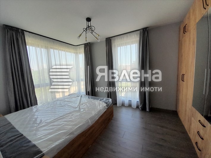 Продава 2-СТАЕН, гр. Пловдив, Христо Смирненски, снимка 4 - Апартаменти - 54860993