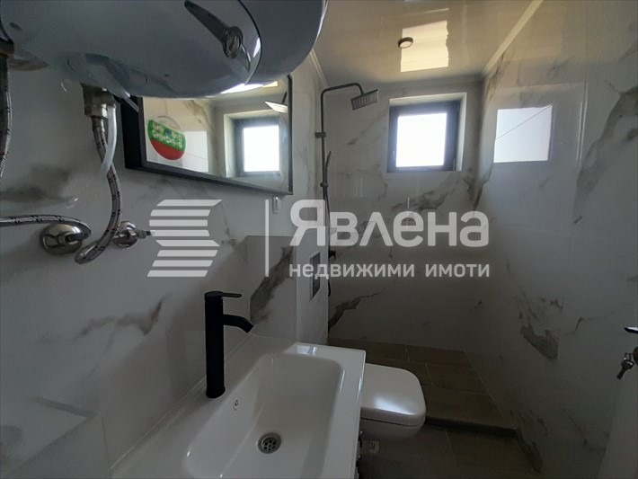 Продава 2-СТАЕН, гр. Пловдив, Христо Смирненски, снимка 6 - Апартаменти - 54860993