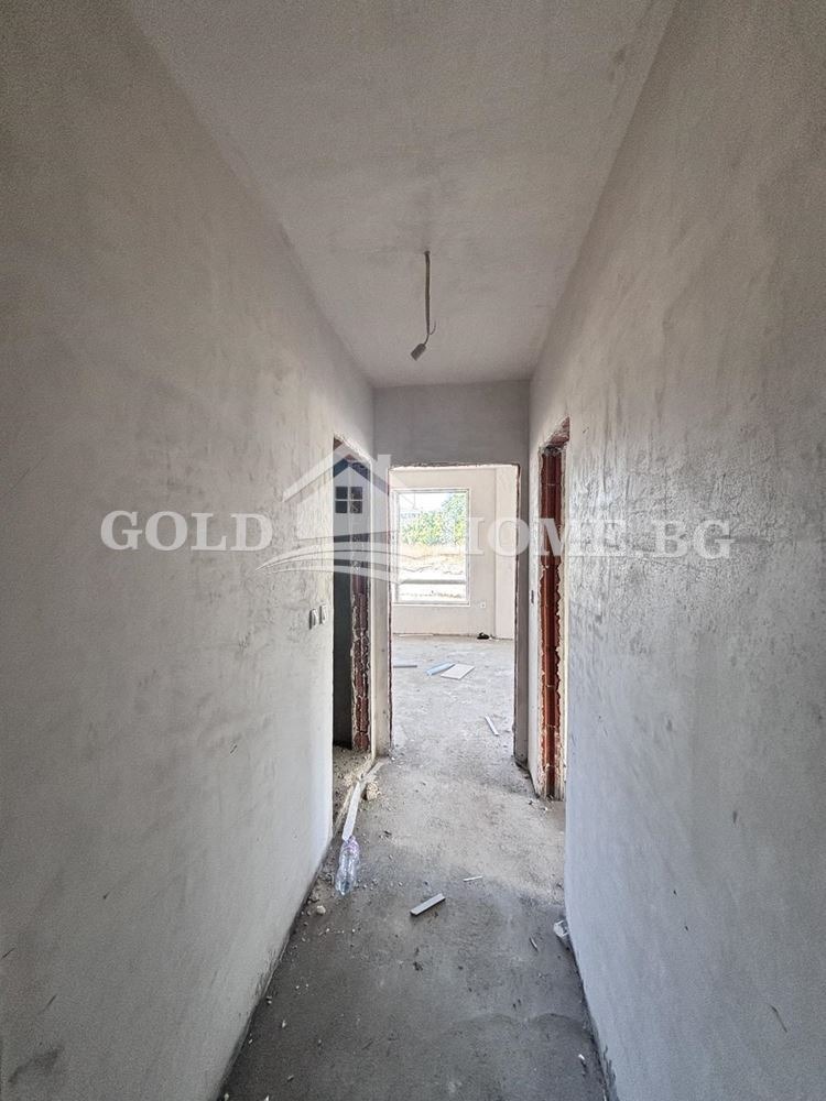 Продава 2-СТАЕН, гр. Пловдив, Остромила, снимка 6 - Апартаменти - 55201149