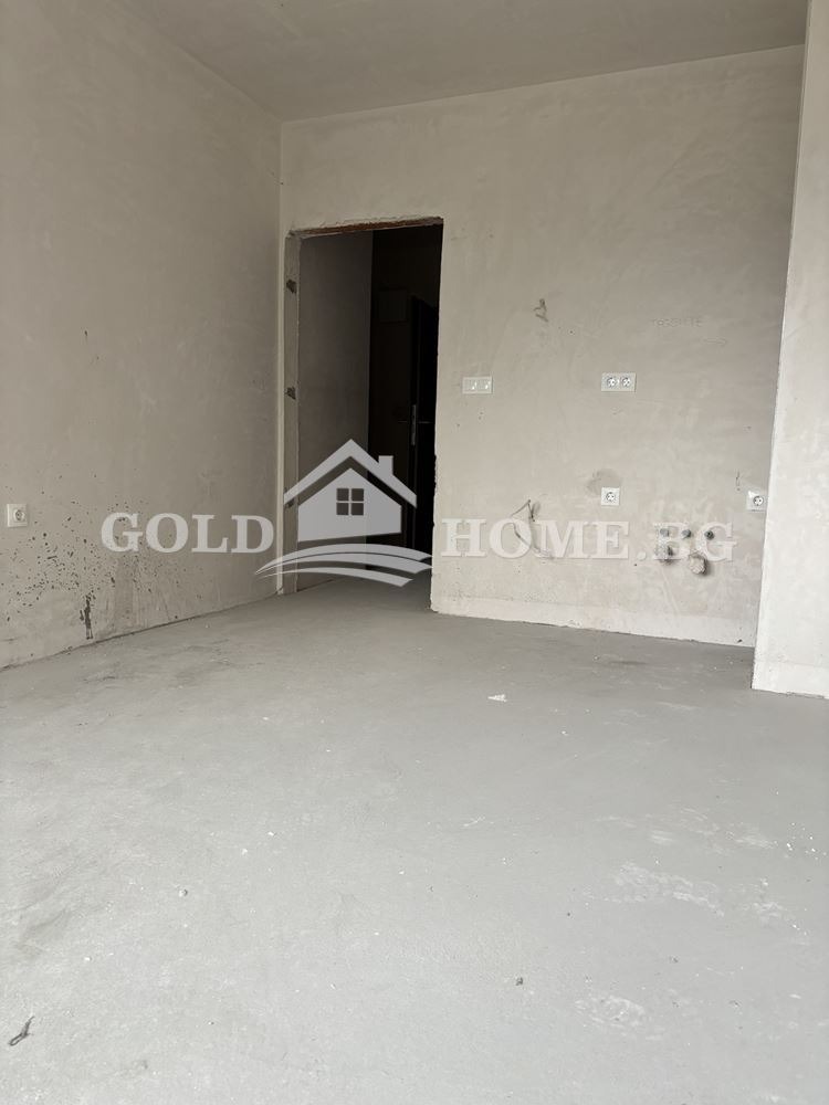 For Sale  2 bedroom Plovdiv , Kyuchuk Parizh , 70 sq.m | 55733474 - image [2]