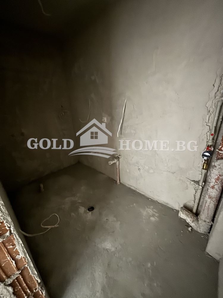 For Sale  2 bedroom Plovdiv , Kyuchuk Parizh , 70 sq.m | 55733474 - image [6]