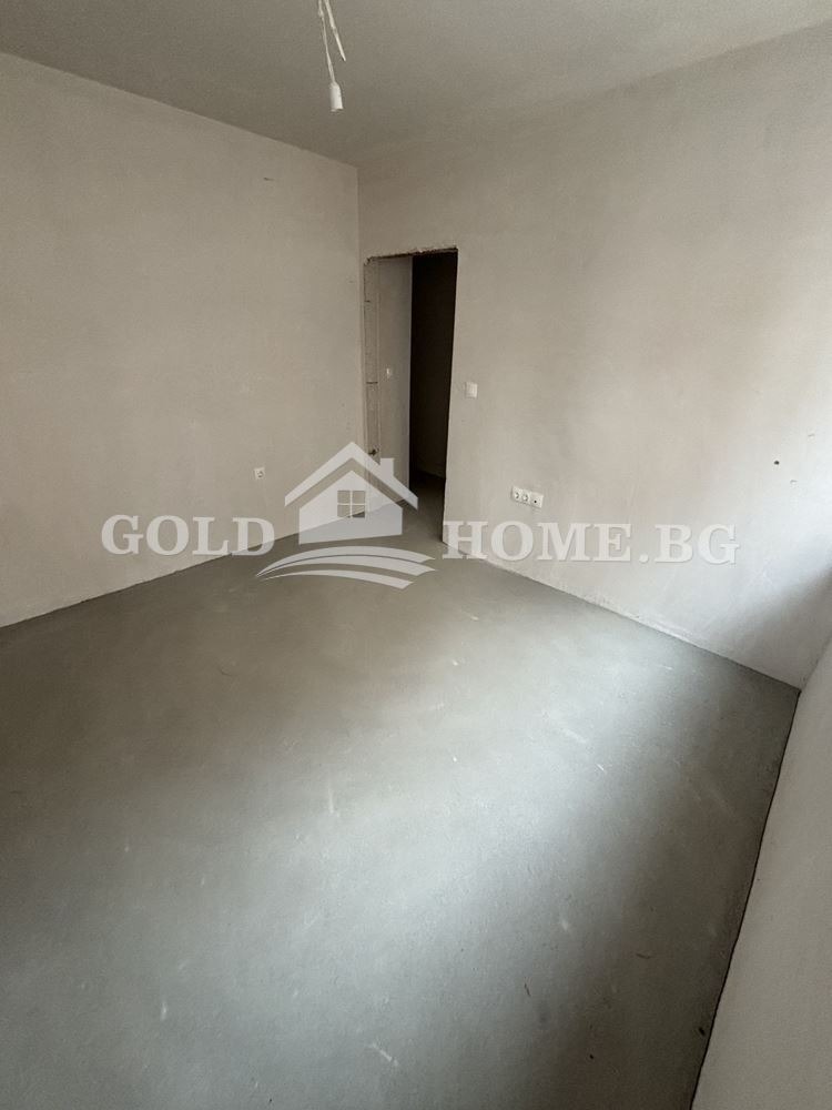 For Sale  2 bedroom Plovdiv , Kyuchuk Parizh , 70 sq.m | 55733474 - image [4]