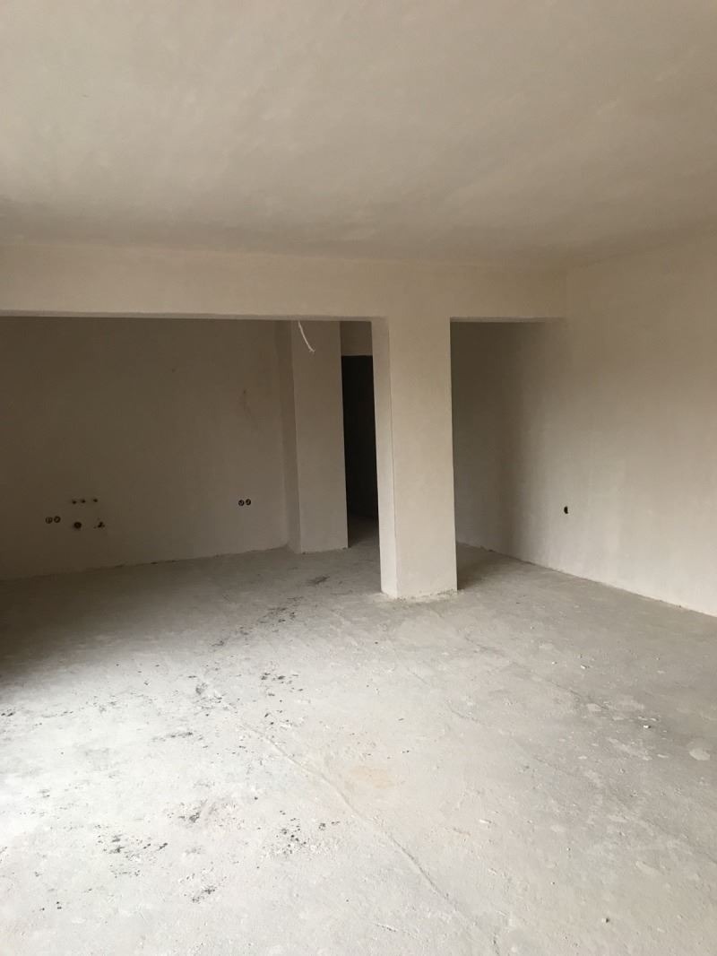 For Sale  2 bedroom Plovdiv , Tsentar , 84 sq.m | 45664716 - image [5]