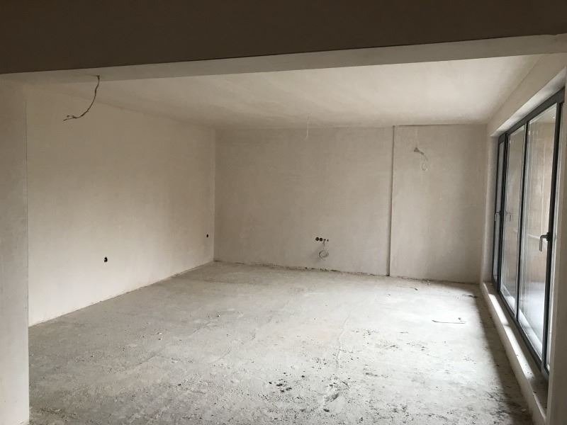 De vânzare  2 dormitoare Plovdiv , Țentâr , 84 mp | 45664716 - imagine [6]