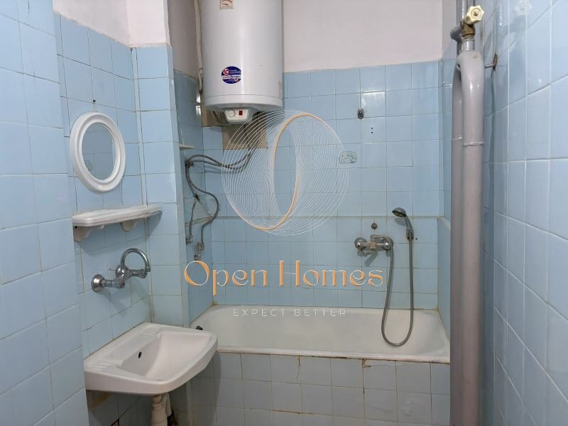 À venda  2 quartos Plovdiv , Izgrev , 90 m² | 12974759 - imagem [9]