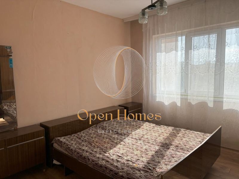 À venda  2 quartos Plovdiv , Izgrev , 90 m² | 12974759 - imagem [7]