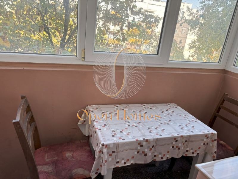 À venda  2 quartos Plovdiv , Izgrev , 90 m² | 12974759 - imagem [11]