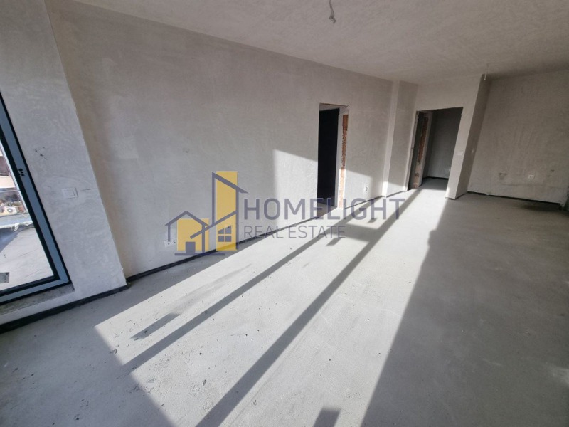 Продава  3-стаен град София , Люлин - център , 124 кв.м | 64376308 - изображение [2]