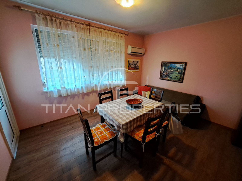 Na prodej  2 ložnice Plovdiv , Kjučuk Pariž , 97 m2 | 57304691 - obraz [2]