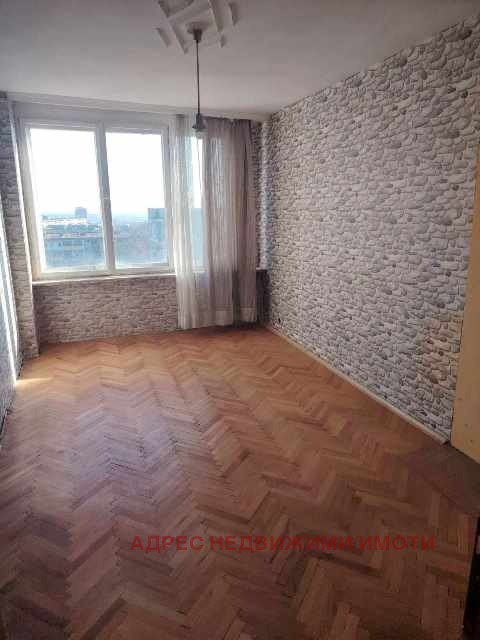 À vendre  2 chambres Stara Zagora , Kazanski - iztok , 74 m² | 24908649