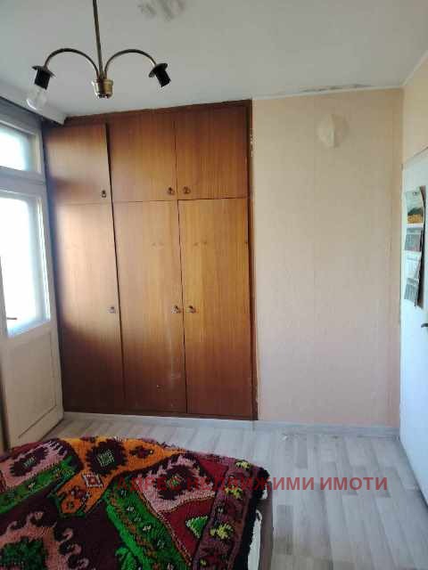 À vendre  2 chambres Stara Zagora , Kazanski - iztok , 74 m² | 24908649 - image [3]