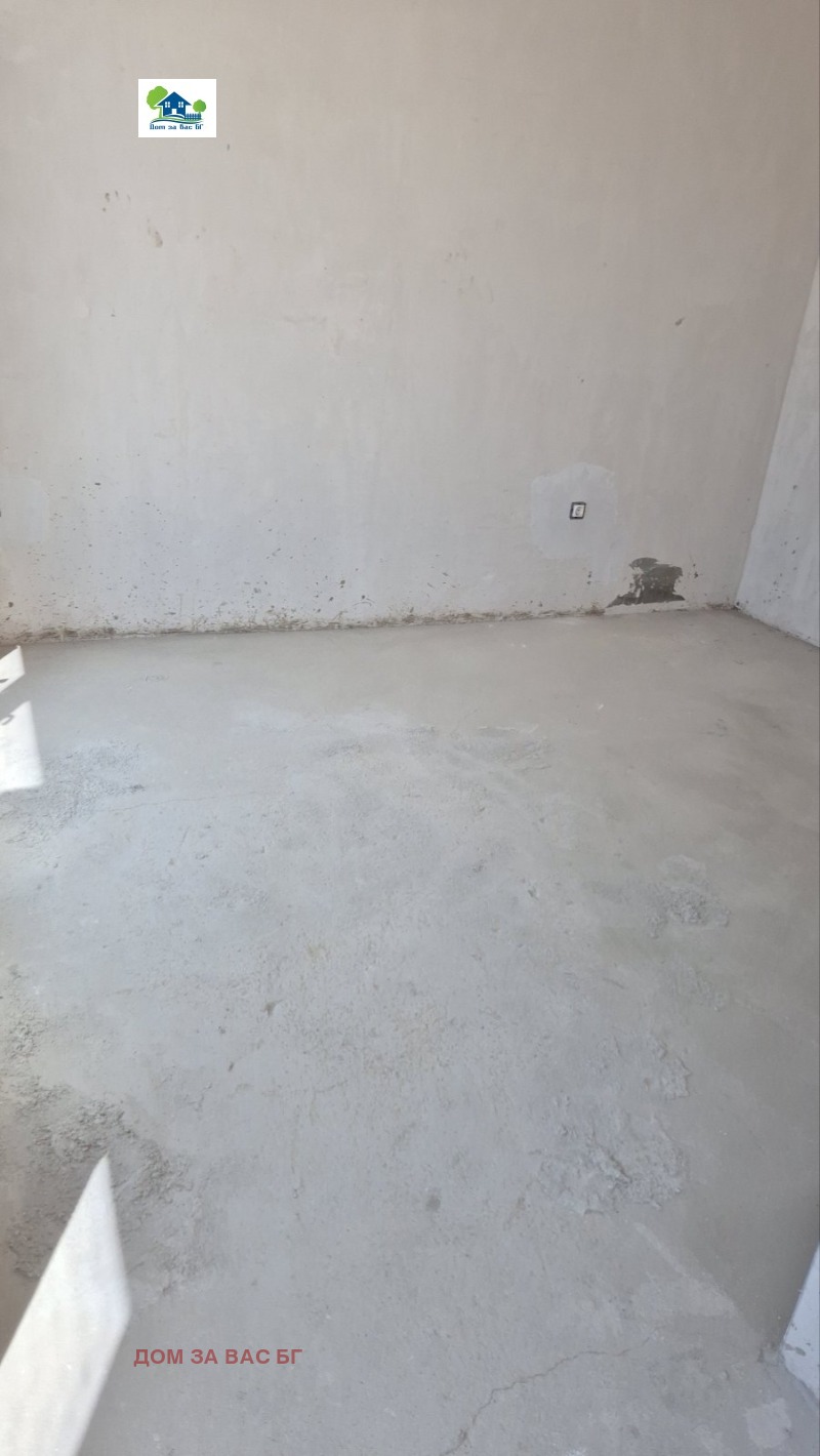 Na sprzedaż  2 sypialnie Sofia , Goce Delczew , 189 mkw | 58288184 - obraz [7]