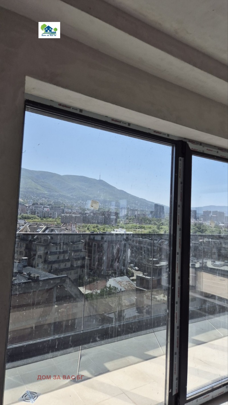 Na sprzedaż  2 sypialnie Sofia , Goce Delczew , 189 mkw | 58288184 - obraz [11]
