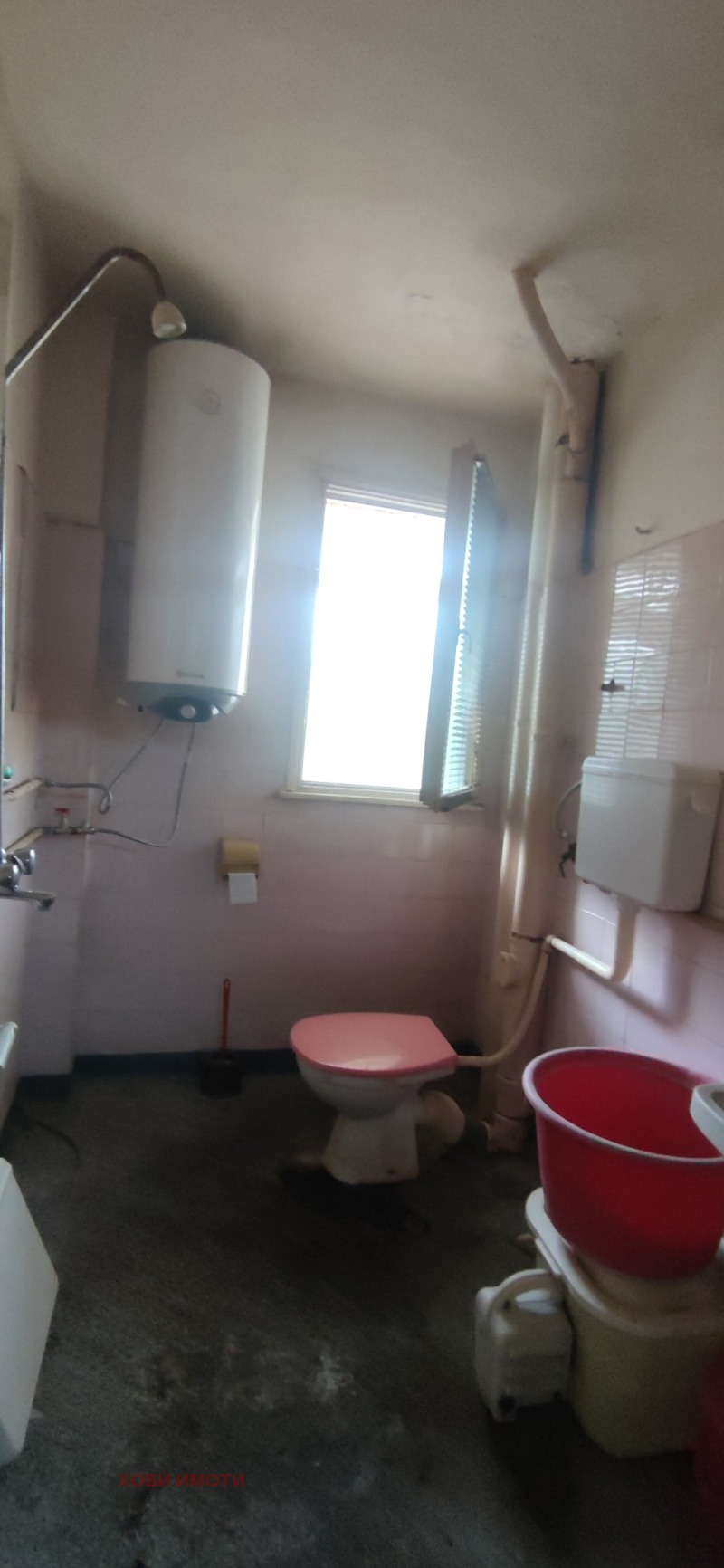 Продава  3-стаен област Пловдив , гр. Асеновград , 67 кв.м | 47014323 - изображение [16]
