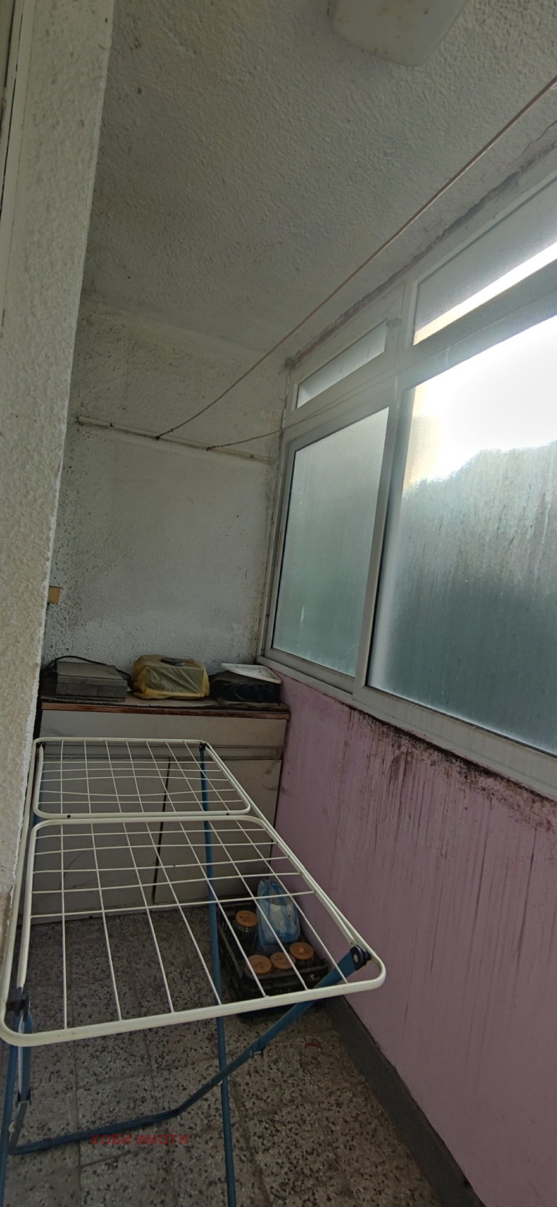 Продава  3-стаен област Пловдив , гр. Асеновград , 67 кв.м | 47014323 - изображение [9]