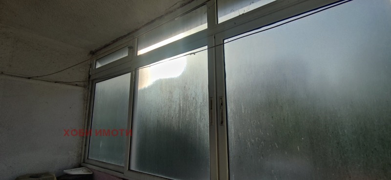 Продава  3-стаен област Пловдив , гр. Асеновград , 67 кв.м | 47014323 - изображение [10]