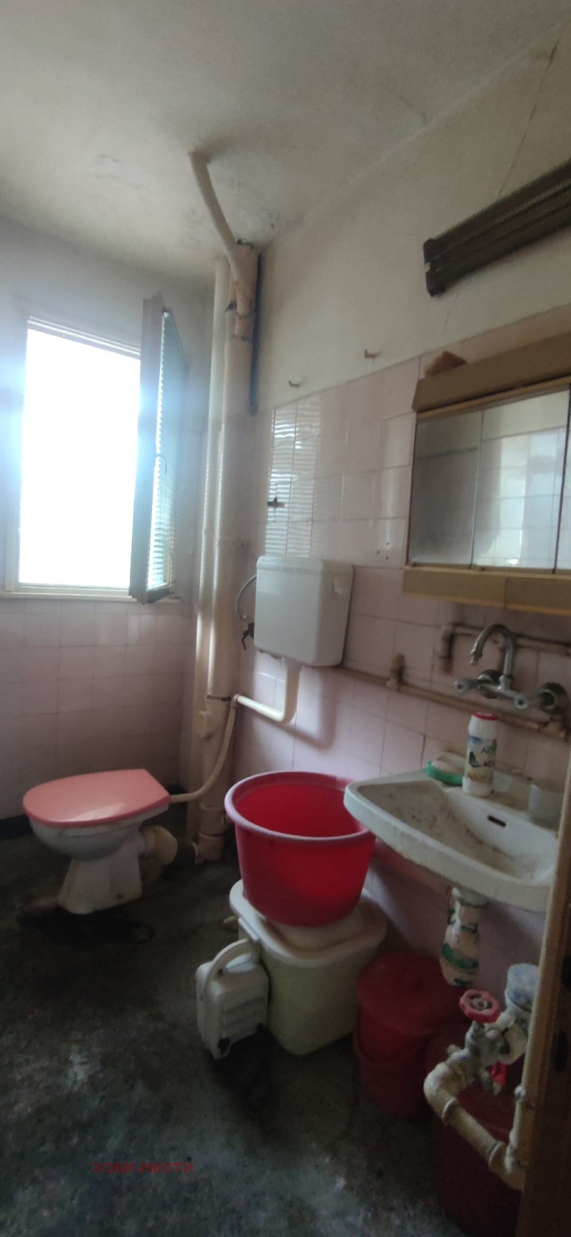 Продава  3-стаен област Пловдив , гр. Асеновград , 67 кв.м | 47014323 - изображение [11]