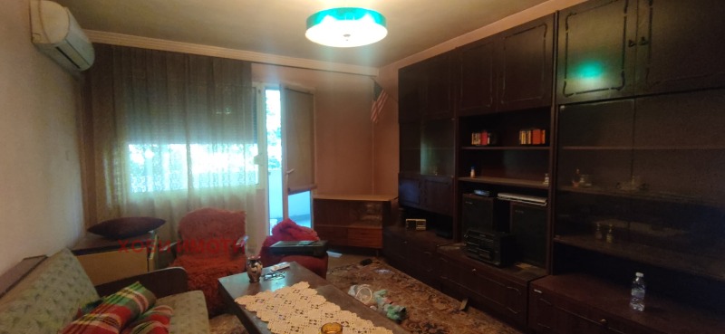 Продава  3-стаен област Пловдив , гр. Асеновград , 67 кв.м | 47014323 - изображение [12]