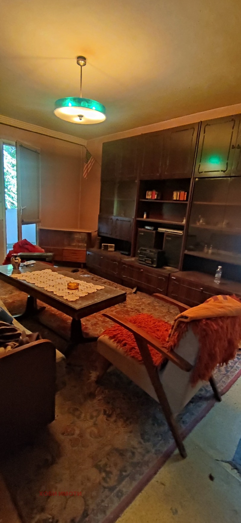 Продава  3-стаен област Пловдив , гр. Асеновград , 67 кв.м | 47014323 - изображение [8]