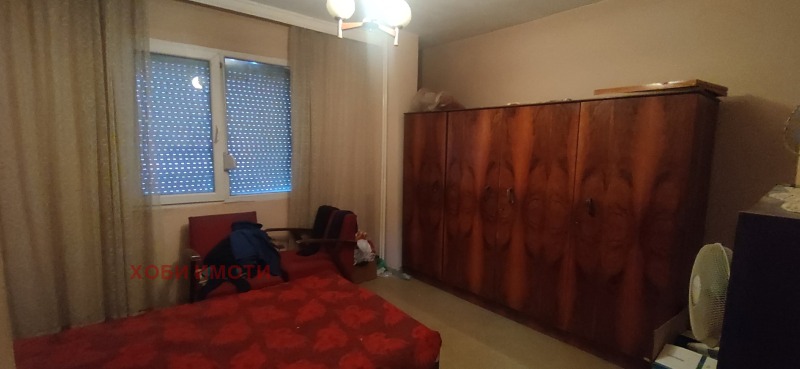 Продава  3-стаен област Пловдив , гр. Асеновград , 67 кв.м | 47014323 - изображение [15]
