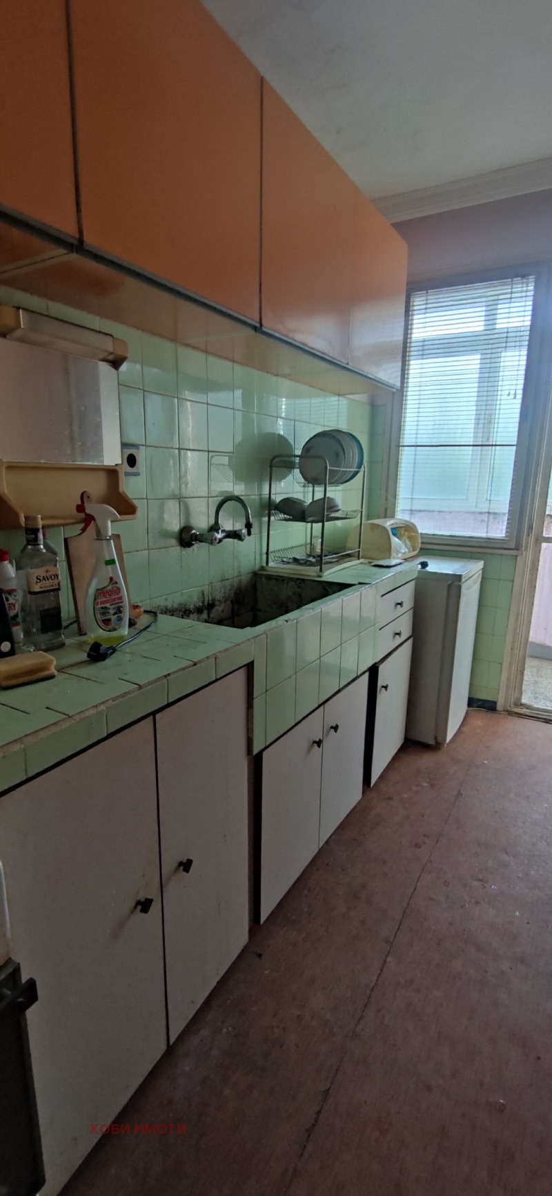 Продава  3-стаен област Пловдив , гр. Асеновград , 67 кв.м | 47014323 - изображение [6]
