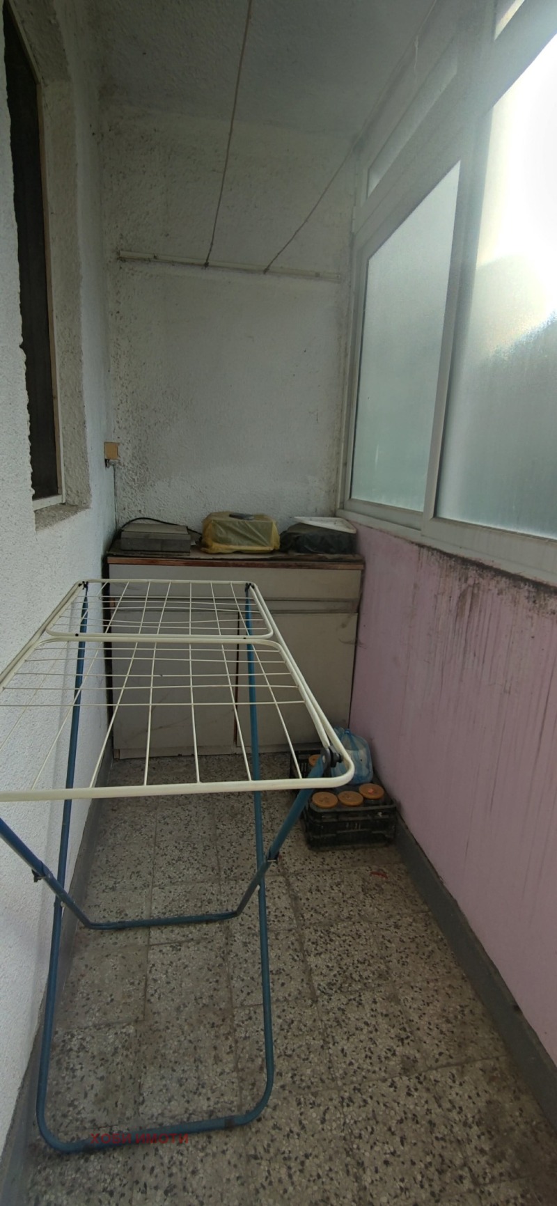 Продава  3-стаен област Пловдив , гр. Асеновград , 67 кв.м | 47014323 - изображение [7]