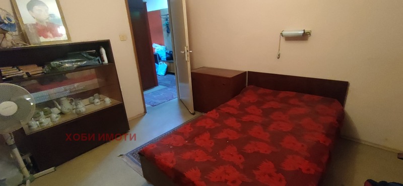 Продава  3-стаен област Пловдив , гр. Асеновград , 67 кв.м | 47014323 - изображение [13]