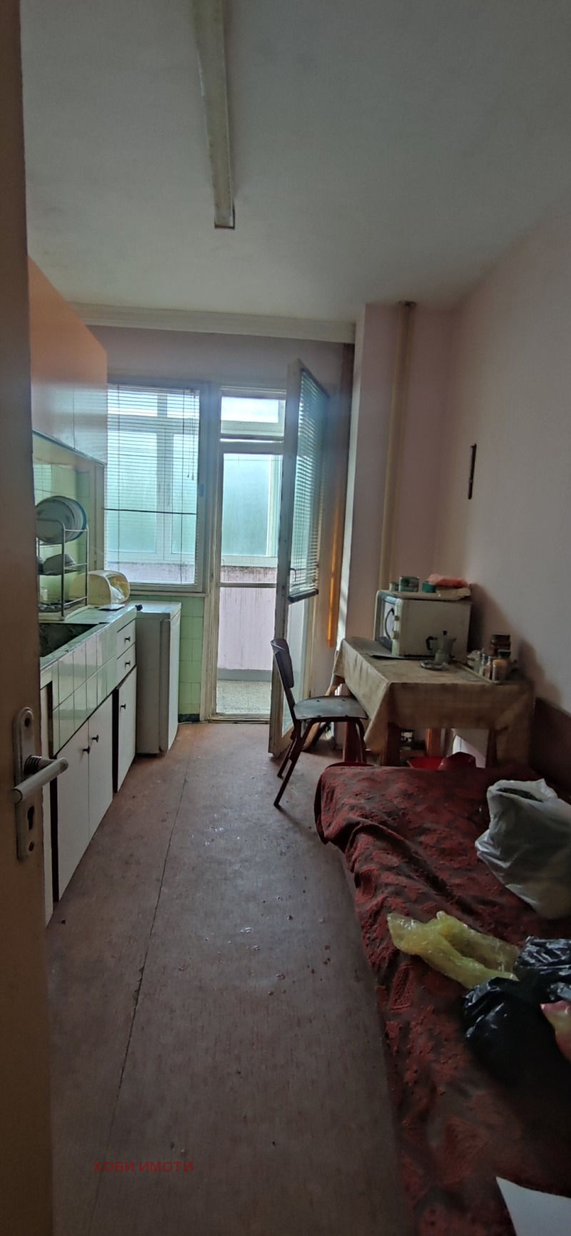 Продава  3-стаен област Пловдив , гр. Асеновград , 67 кв.м | 47014323 - изображение [5]