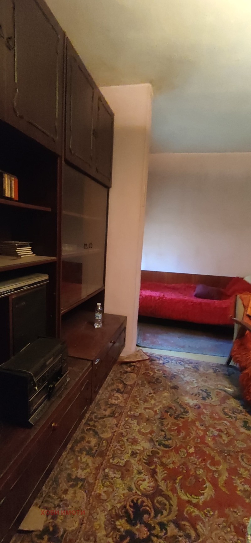 Продава  3-стаен област Пловдив , гр. Асеновград , 67 кв.м | 47014323 - изображение [3]