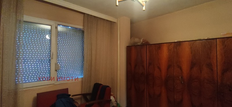 Продава  3-стаен област Пловдив , гр. Асеновград , 67 кв.м | 47014323 - изображение [14]