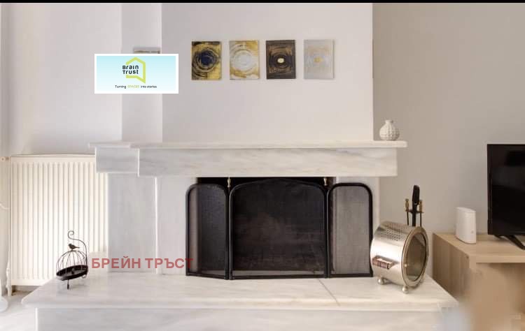 Продава 3-СТАЕН, Извън страната, област Извън страната, снимка 14 - Апартаменти - 51835458