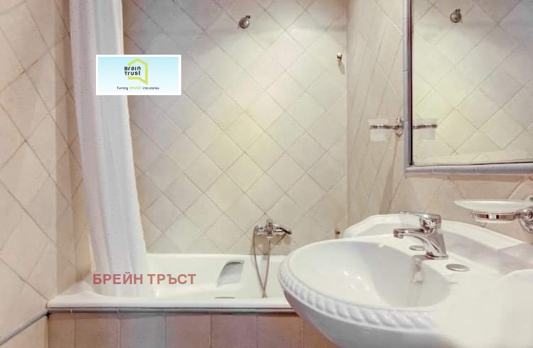 Продава 3-СТАЕН, Извън страната, област Извън страната, снимка 16 - Апартаменти - 51835458