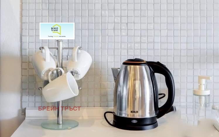 Продава 3-СТАЕН, Извън страната, област Извън страната, снимка 4 - Апартаменти - 51835458