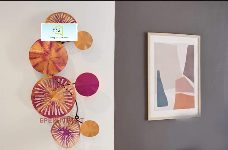 Продава 3-СТАЕН, Извън страната, област Извън страната, снимка 10 - Апартаменти - 51835458