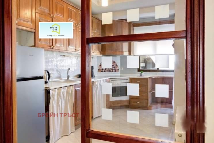 Продава 3-СТАЕН, Извън страната, област Извън страната, снимка 3 - Апартаменти - 51835458