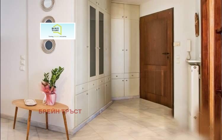 Продава 3-СТАЕН, Извън страната, област Извън страната, снимка 9 - Апартаменти - 51835458