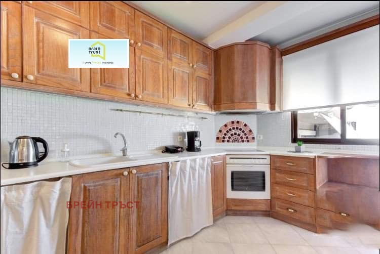 Продава 3-СТАЕН, Извън страната, област Извън страната, снимка 5 - Апартаменти - 51835458