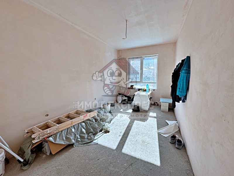 Продава 3-СТАЕН, гр. Асеновград, област Пловдив, снимка 7 - Апартаменти - 52225786