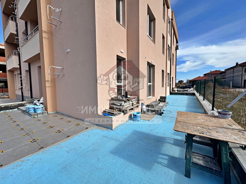 Продава 3-СТАЕН, гр. Асеновград, област Пловдив, снимка 2 - Апартаменти - 52225786