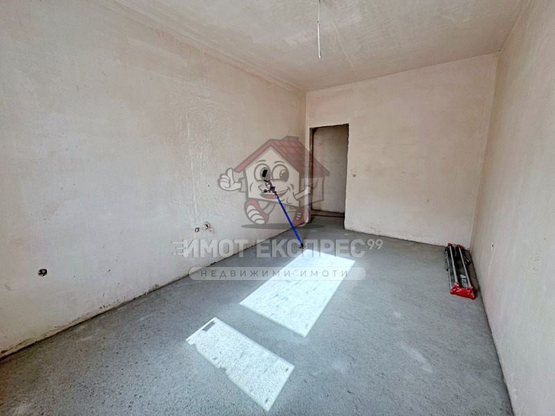 Продава 3-СТАЕН, гр. Асеновград, област Пловдив, снимка 6 - Апартаменти - 52225786