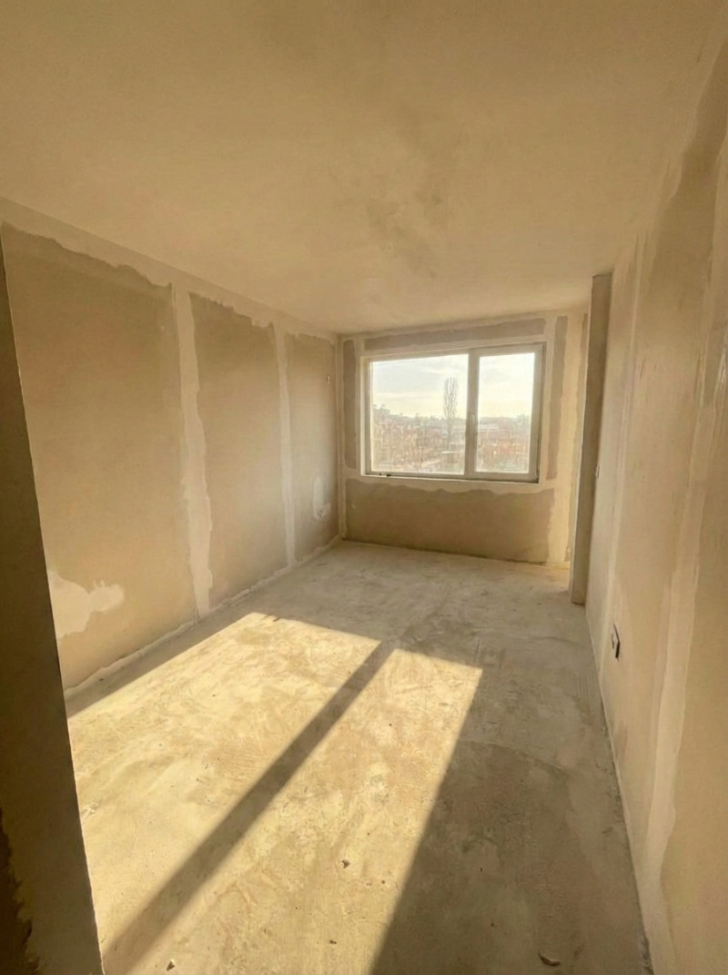 Продава 3-СТАЕН, гр. София, Обеля 1, снимка 5 - Апартаменти - 53586245