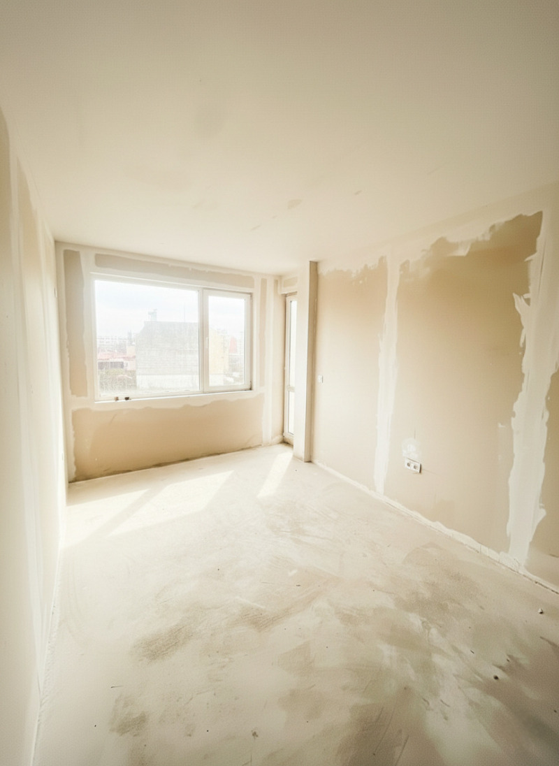 Продава 3-СТАЕН, гр. София, Обеля 1, снимка 6 - Апартаменти - 53586245