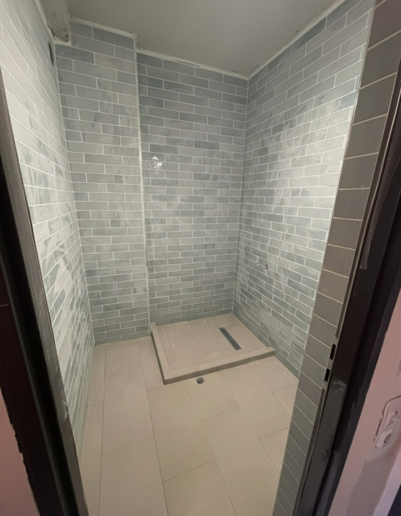 Продава 3-СТАЕН, гр. София, Обеля 1, снимка 7 - Апартаменти - 53586245