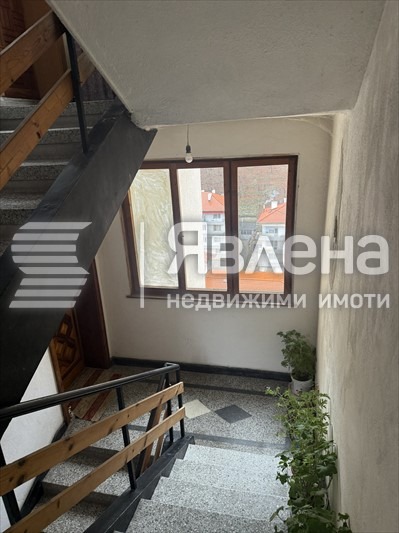 Продава 3-СТАЕН, с. Нареченски бани, област Пловдив, снимка 9 - Апартаменти - 54446368