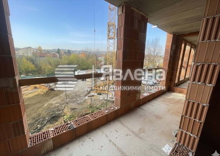 Продава 3-СТАЕН, гр. София, Кръстова вада, снимка 7 - Апартаменти - 55139078