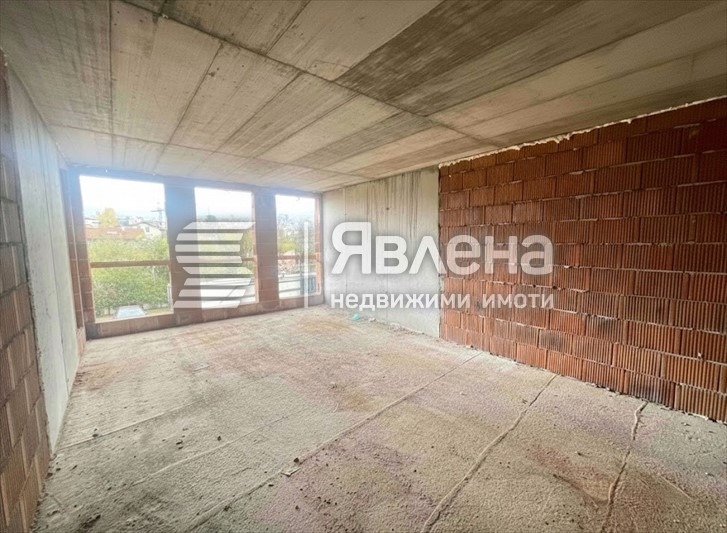 Продава 3-СТАЕН, гр. София, Кръстова вада, снимка 3 - Апартаменти - 55139078
