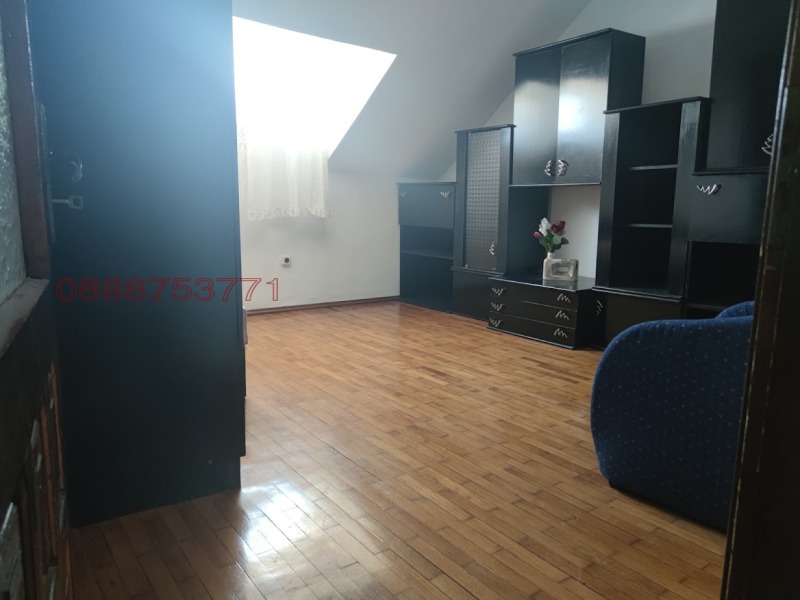 Myytävänä  3+ makuuhuone Varna , Kolhozen pazar , 210 neliömetriä | 85145911 - kuva [16]