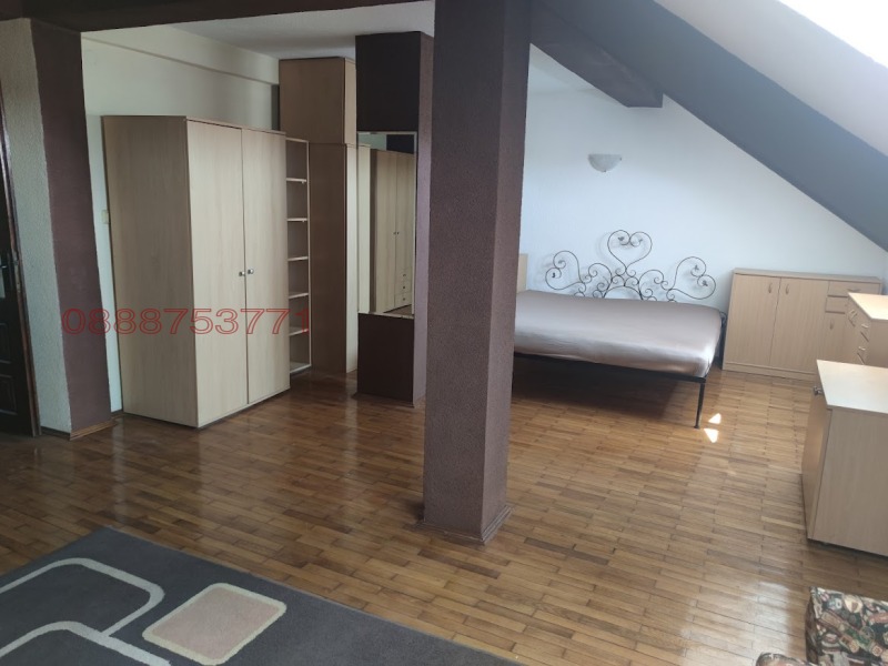 Myytävänä  3+ makuuhuone Varna , Kolhozen pazar , 210 neliömetriä | 85145911 - kuva [15]